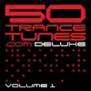 Ronski Speed - The Perspective Space (feat. Sir Adrian) [Markus Schulz Mash-Up Edit]
