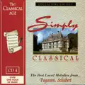 Symphony No 1 In D Major Finale