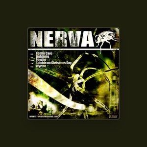 Nerva