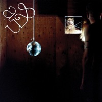 Untitled 20 - Single - Never Knows