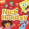 The Backyardigans - Snowball Duty