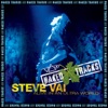 Steve Vai