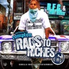 Rags To Riches