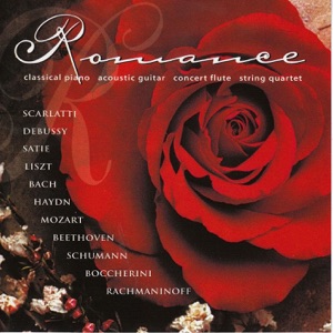 String Quartet No. 17 in B-Flat Major, K. 458: Minuetto