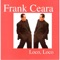 Loco, Loco - Frank Ceara lyrics