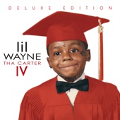 6 Foot 7 Foot (Edited Version) [feat. Cory Gunz] by Lil Wayne