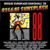 Flourgon & Sanchez - Love Me Lover Bad