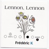Lennon, Lennon