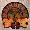 Mainhorse