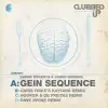 Stream & download Gein Sequence - EP