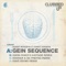 Gein Sequence (Dave Irvine Remix) - James Garside & Danny Roberts lyrics