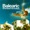 Aqualise - Wppk 2008 (feat. Juliet Russell - Vocal Version)