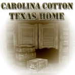 Texas Home