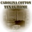 Texas Home