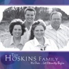 Hoskins Family - Heaven Awaits