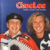 ChuLee - Im Örgelihuus