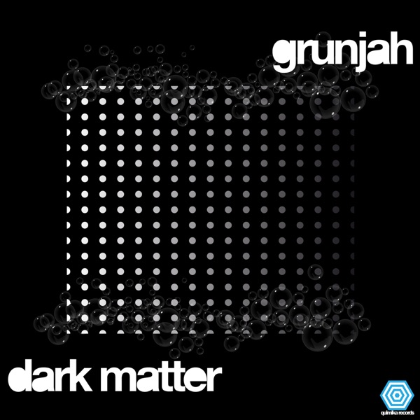 Dark Matter