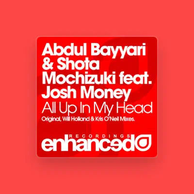 Listen to Abdul Bayyari, watch music videos, read bio, see tour dates & more!