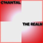 The Realm (Love In O Minor Mix)