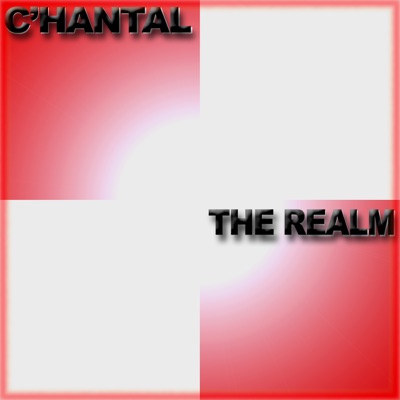 The Realm - Single