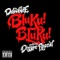 Bluku! Bluku! - D Double E lyrics