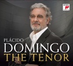 Nessun dorma! from Turandot