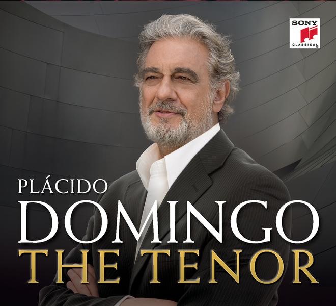 Nessun dorma! from Turandot