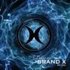 Brand X Music