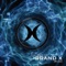 Saints and Sinners - Brand X Music lyrics