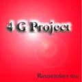 Remember Me (European Kick Mix)