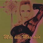 Mas Alli Mas Alla ( Remix )