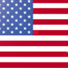 U.S.A. - @ National Anthem new Song