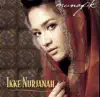 Ikke Nurjanah - Keagungan Tuhan