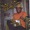 James 'super Chikan' Johnson - Groundhog Blues