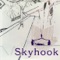 Never Enough - Skyhook lyrics