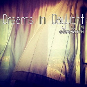 Ikaros Dream (original)