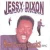 Jessy Dixon - Old Rugged Cross