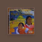 Chris Wells