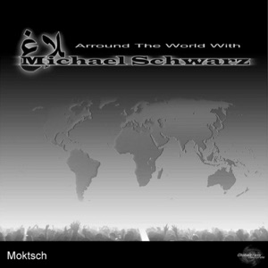 Around the World With Michael Schwarz (Schranz & Hardtechno)