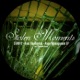 Anger Management EP