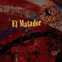 El Matador - Single - Mojado