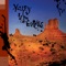 Waiting To Catch A Bullett - Valley of the Giants lyrics