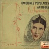 Vintage Spanish Song Nº11 - EPs Collectors, 1957