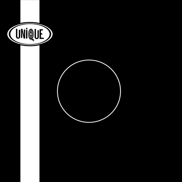 Who R U - EP