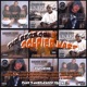 The Best of Soldier Hard