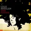 Leslie Mendelson - So Far So Bad
