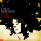Be My Baby - Leslie Mendelson lyrics