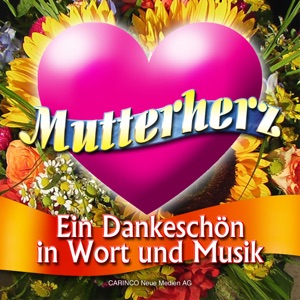 Mutterlein