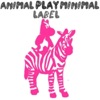 Animal Play: Compilation, No. 2