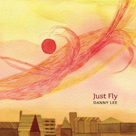 Flowers In the Rain Danny Lee